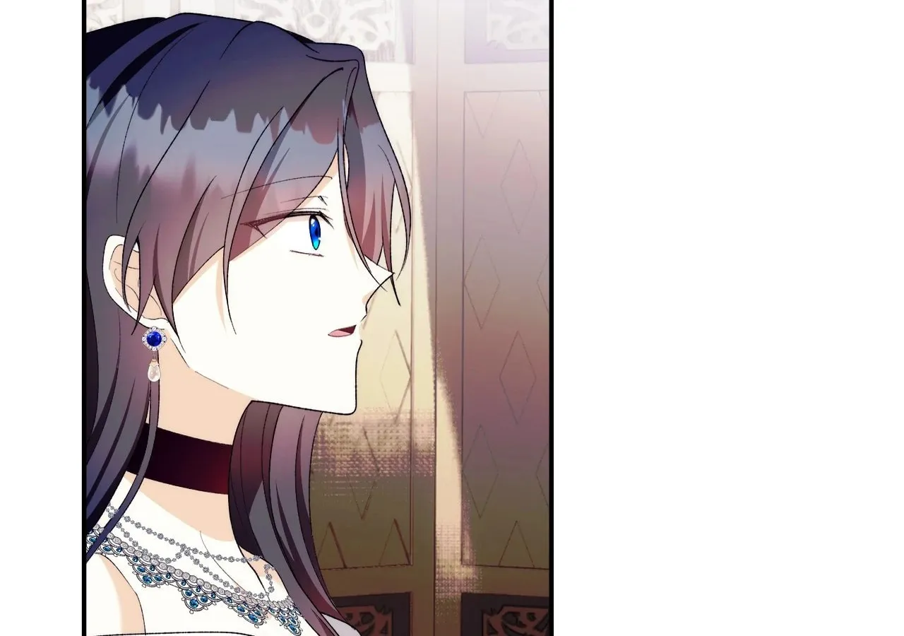 Read I Will Divorce the Duke chapter 39 image 20 on Lezhin