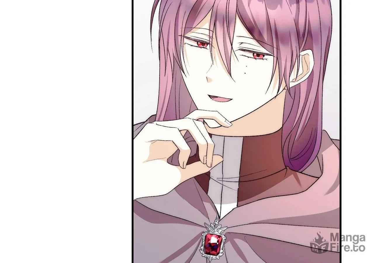 Read I Will Divorce the Duke chapter 39 image 22 on Lezhin