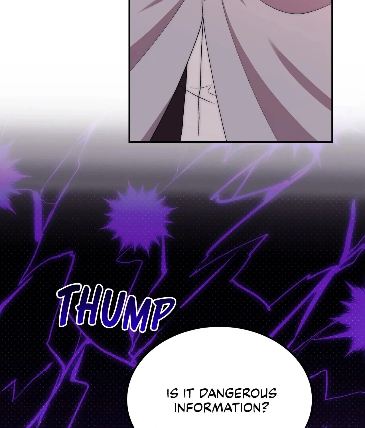 Read I Will Divorce the Duke chapter 39 image 23 on Lezhin