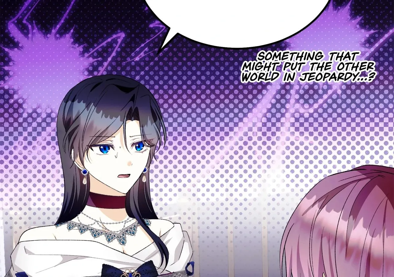 Read I Will Divorce the Duke chapter 39 image 24 on Lezhin
