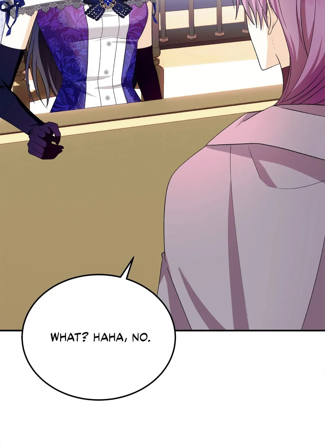 Read I Will Divorce the Duke chapter 39 image 25 on Lezhin