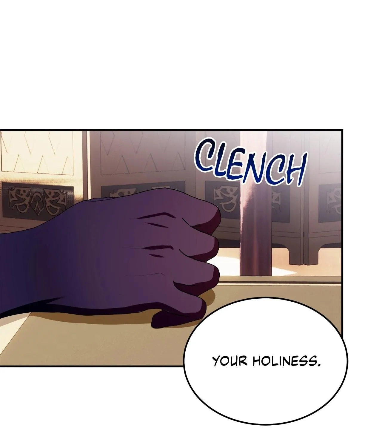 Read I Will Divorce the Duke chapter 39 image 27 on Lezhin