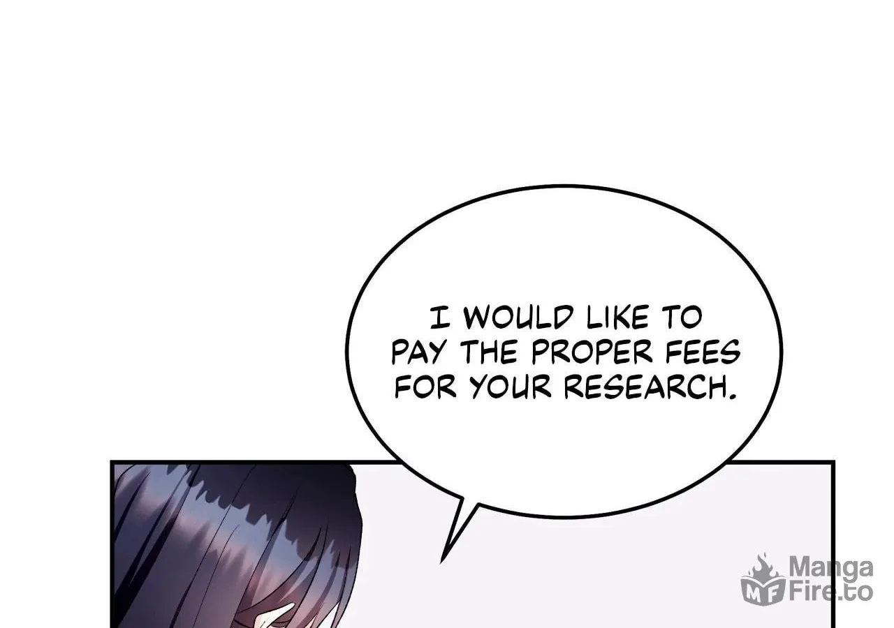 Read I Will Divorce the Duke chapter 39 image 28 on Lezhin