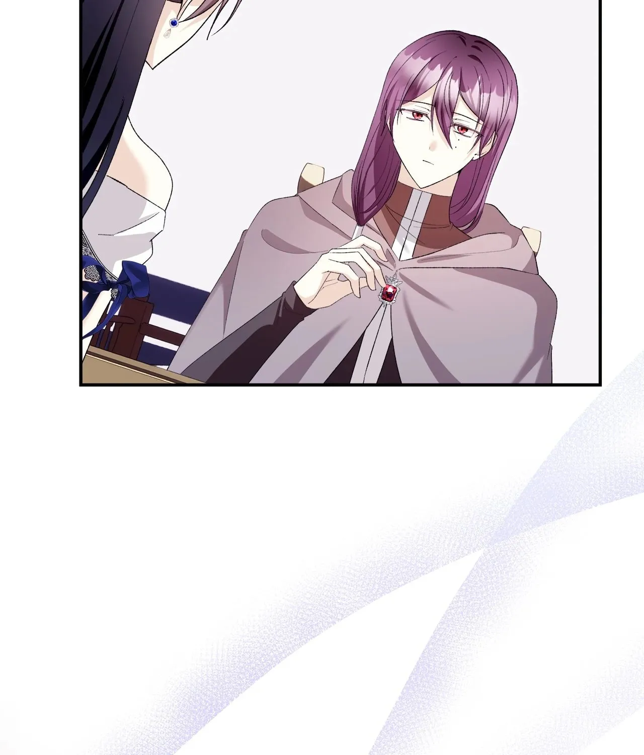 Read I Will Divorce the Duke chapter 39 image 29 on Lezhin