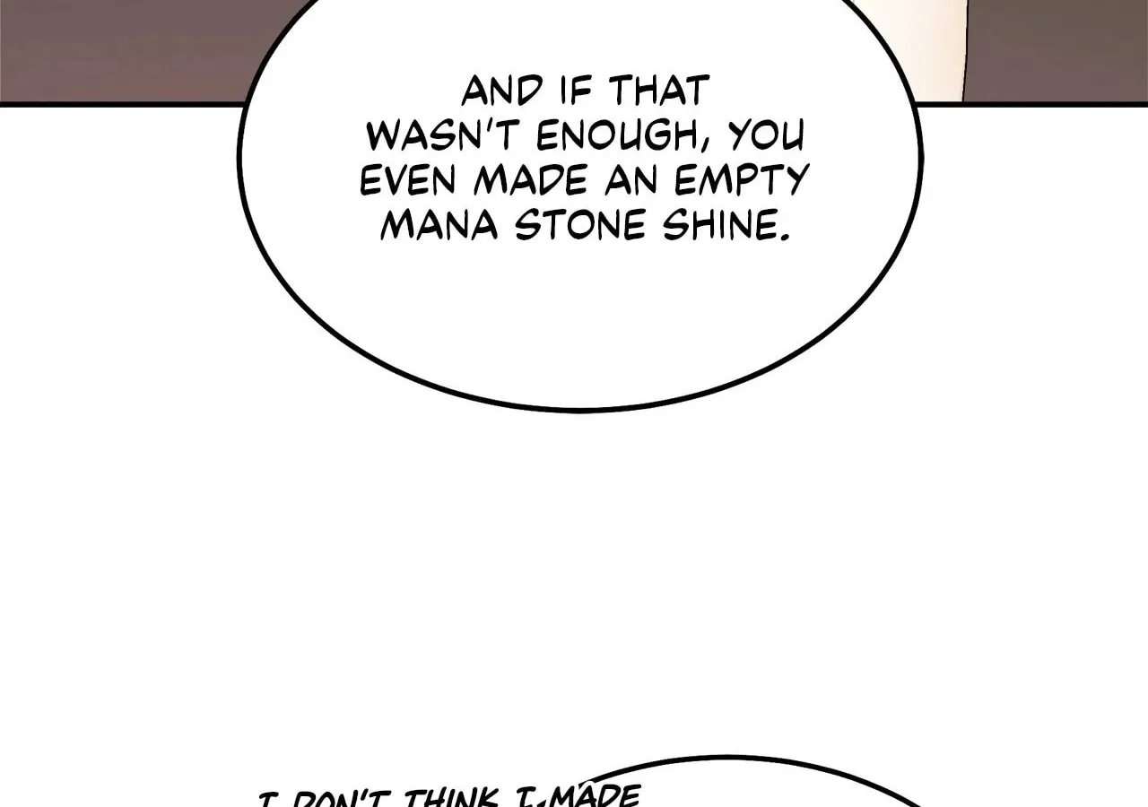 Read I Will Divorce the Duke chapter 39 image 3 on Lezhin