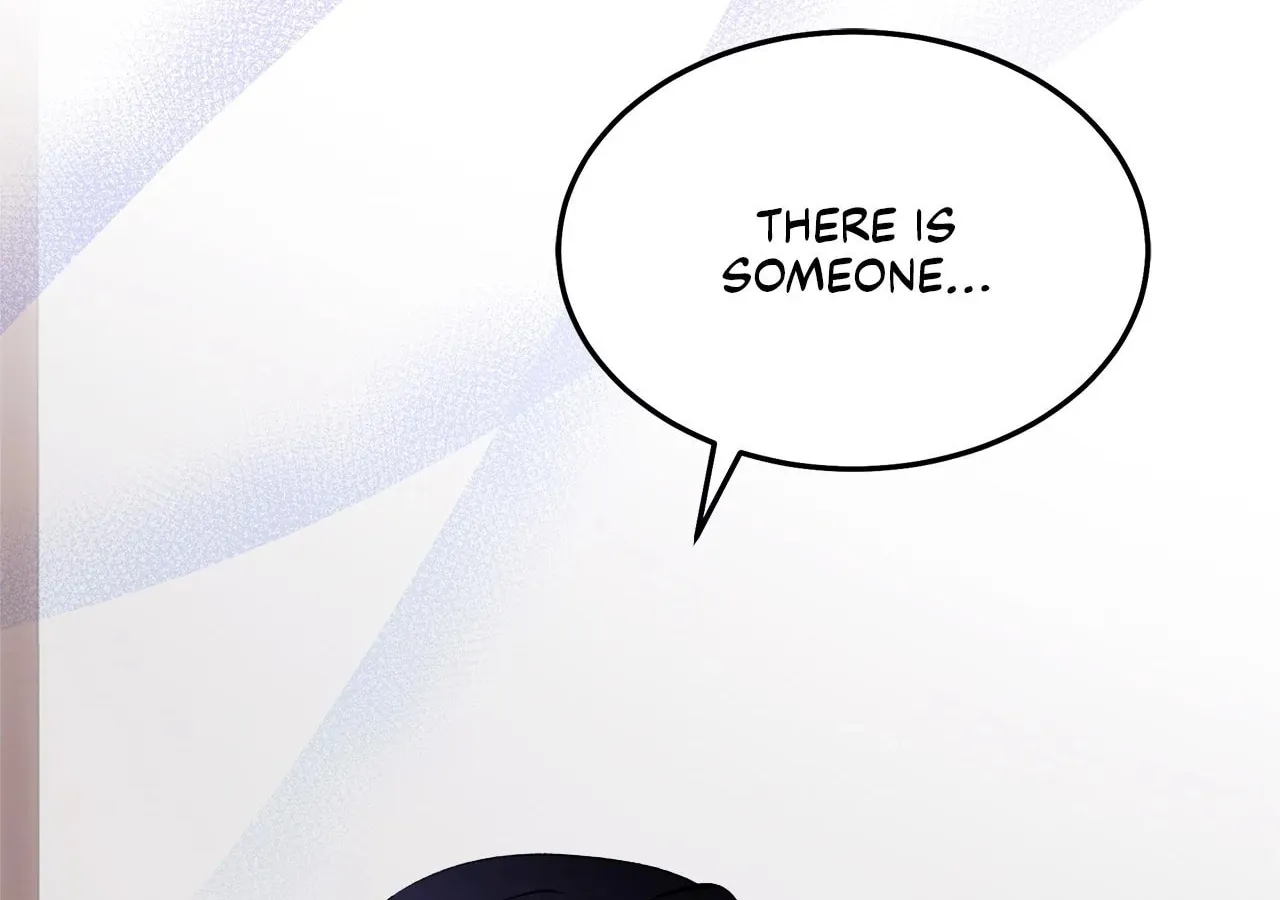 Read I Will Divorce the Duke chapter 39 image 30 on Lezhin