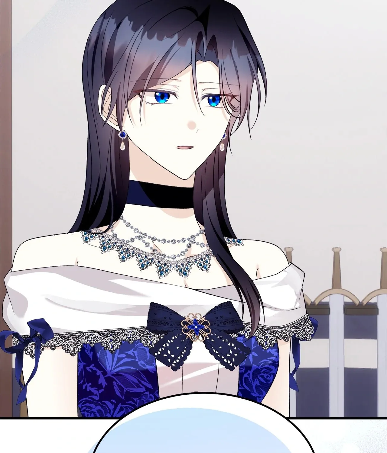 Read I Will Divorce the Duke chapter 39 image 31 on Lezhin