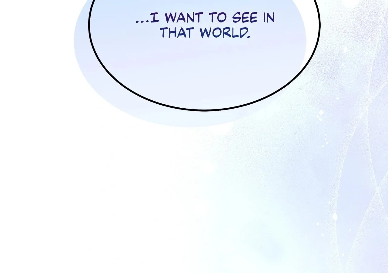 Read I Will Divorce the Duke chapter 39 image 32 on Lezhin