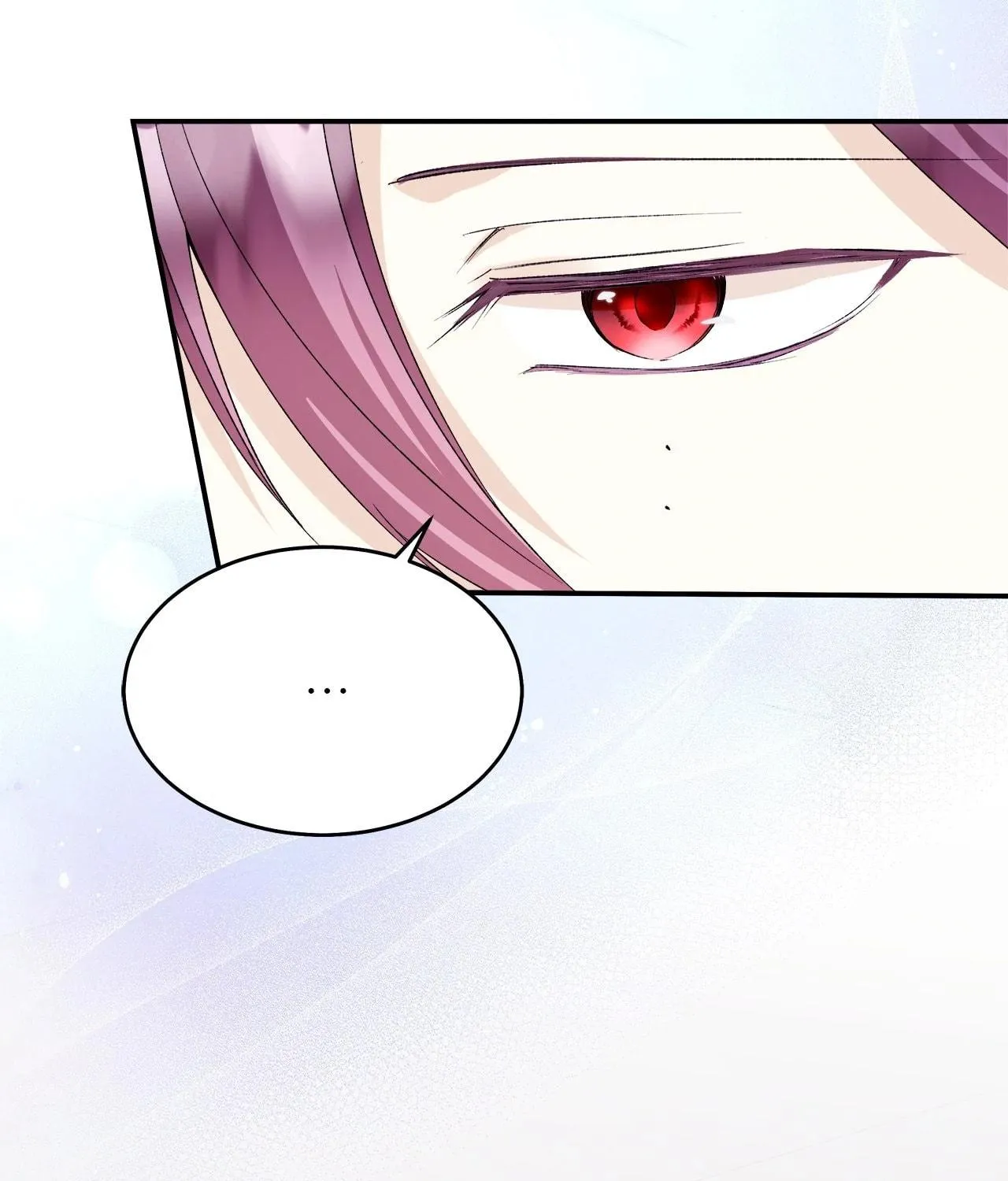 Read I Will Divorce the Duke chapter 39 image 33 on Lezhin
