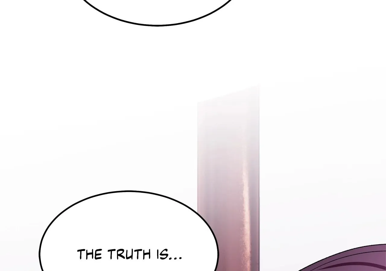 Read I Will Divorce the Duke chapter 39 image 36 on Lezhin