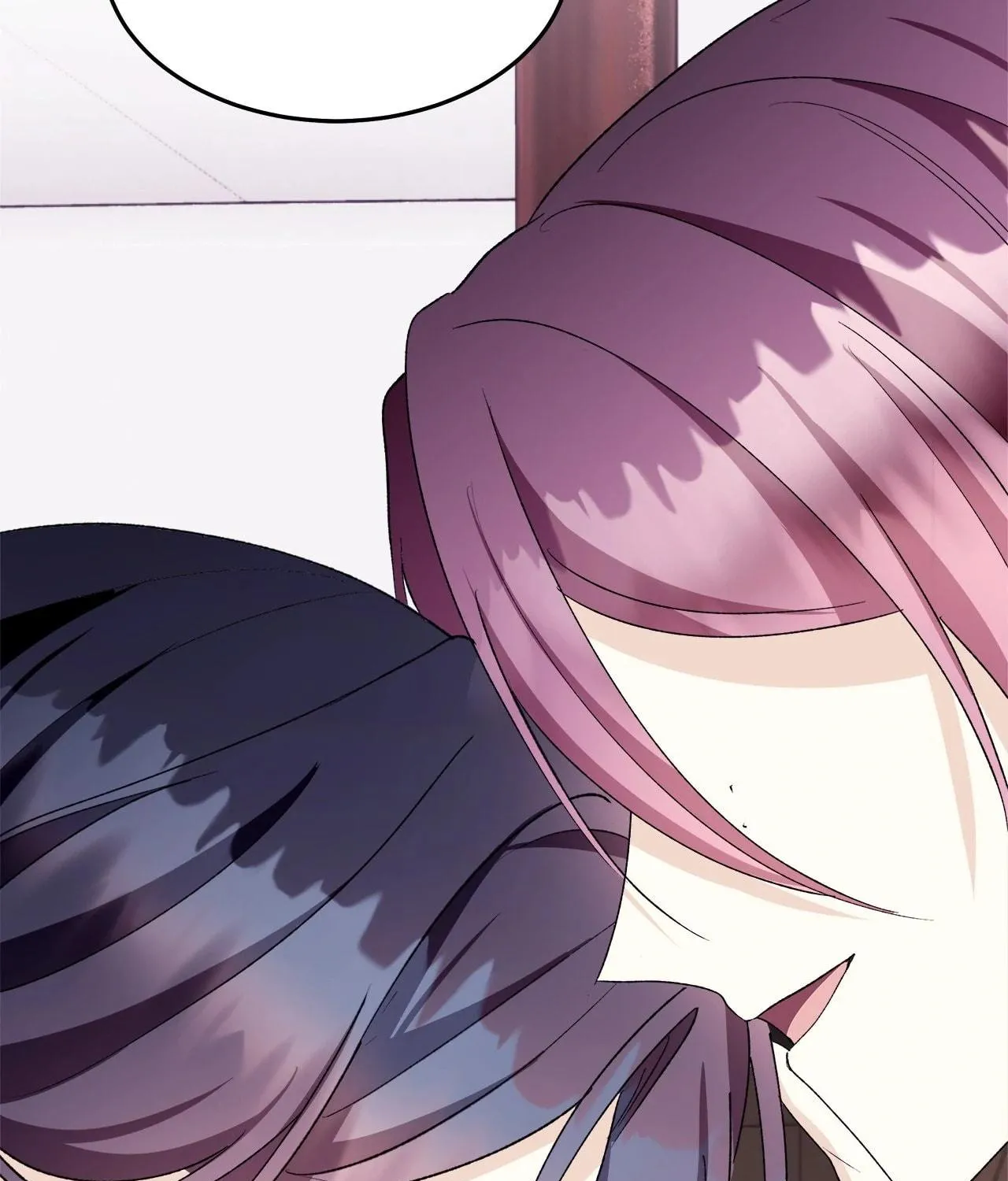 Read I Will Divorce the Duke chapter 39 image 37 on Lezhin