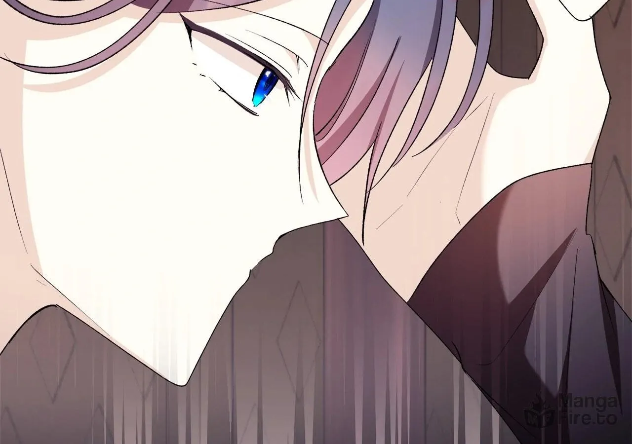 Read I Will Divorce the Duke chapter 39 image 38 on Lezhin