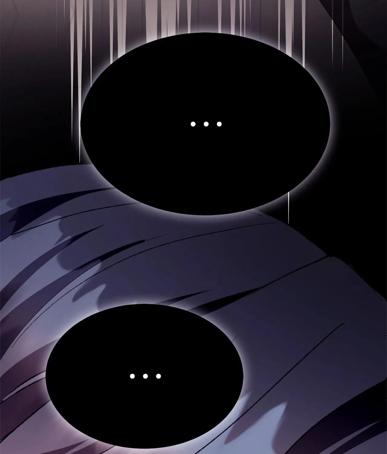 Read I Will Divorce the Duke chapter 39 image 39 on Lezhin