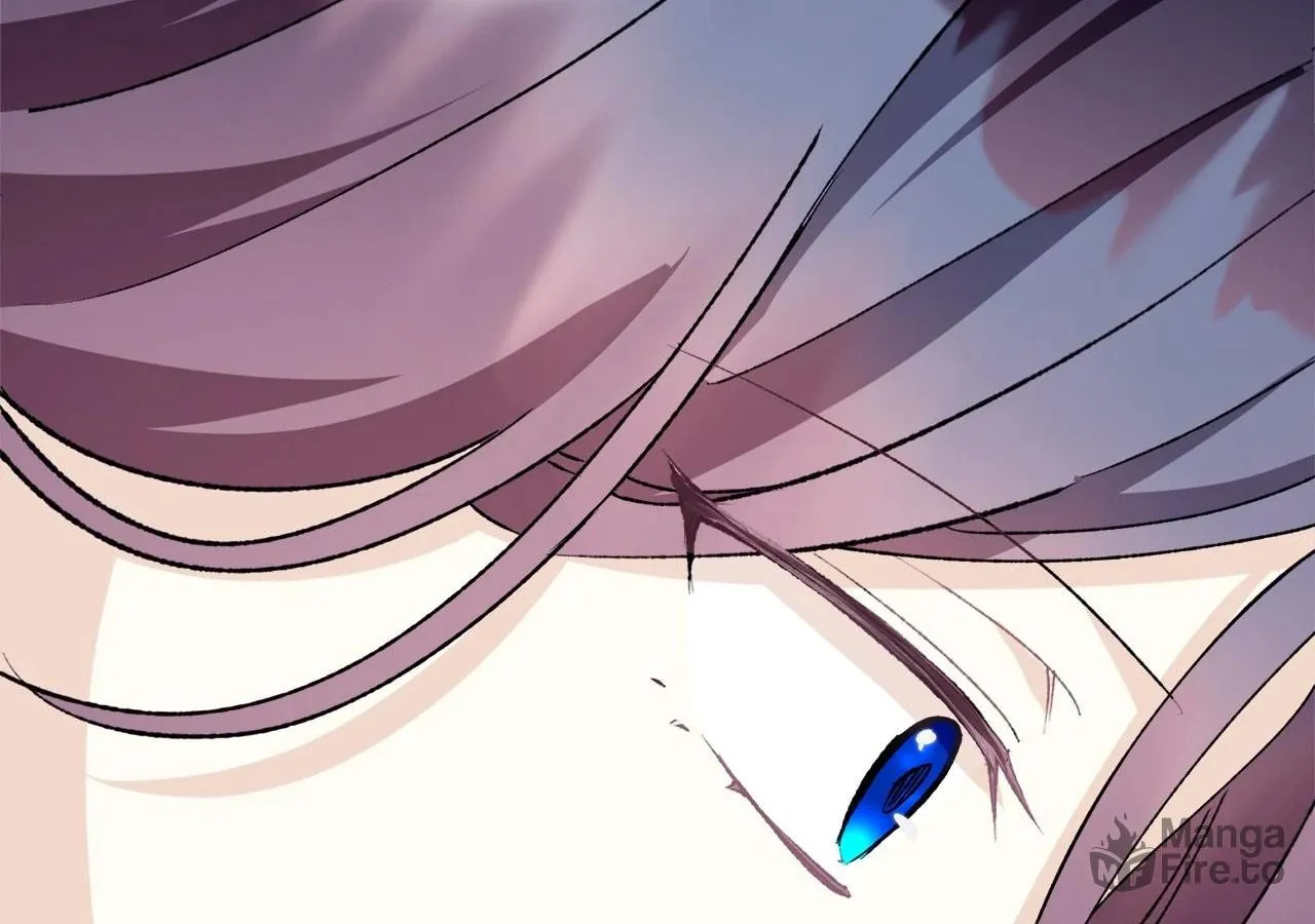 Read I Will Divorce the Duke chapter 39 image 40 on Lezhin