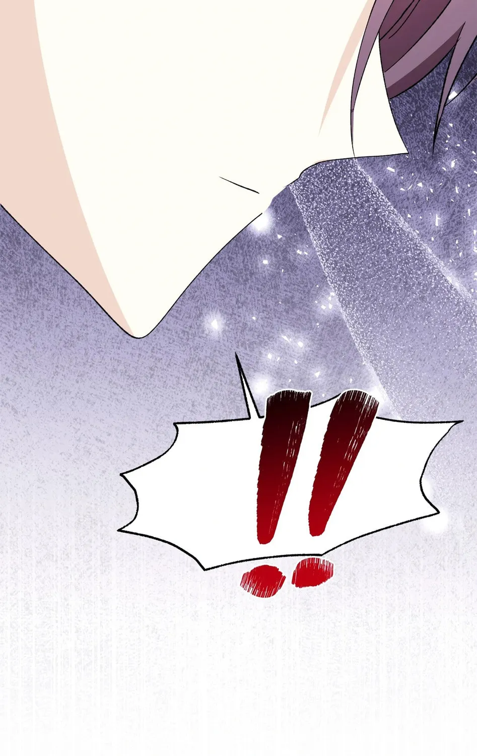 Read I Will Divorce the Duke chapter 39 image 41 on Lezhin
