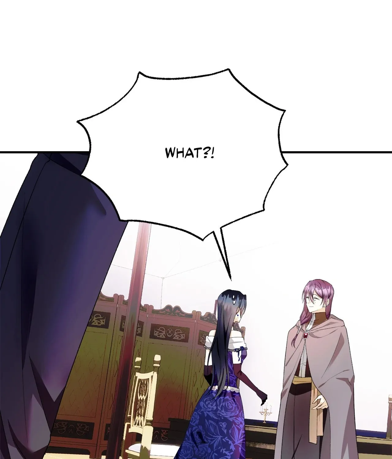 Read I Will Divorce the Duke chapter 39 image 43 on Lezhin