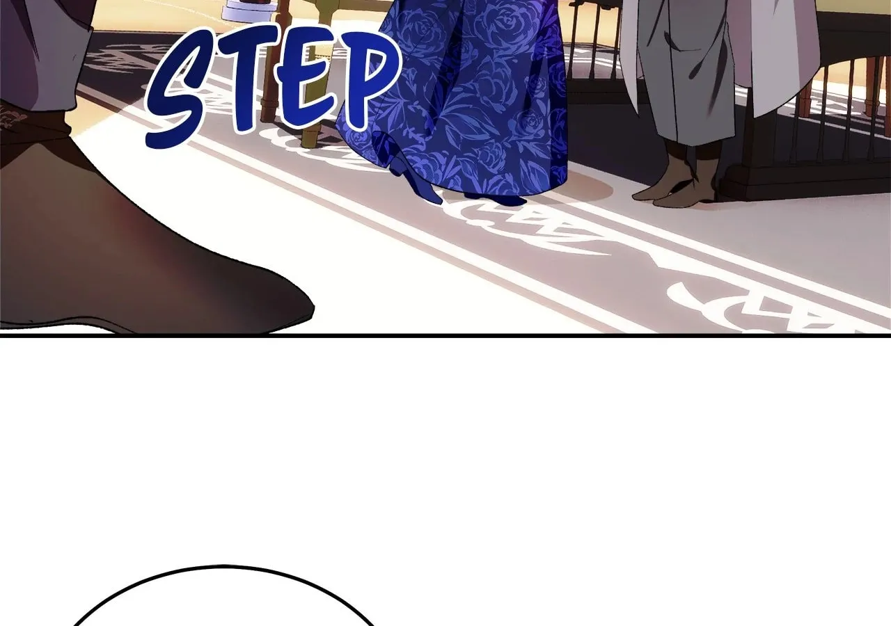 Read I Will Divorce the Duke chapter 39 image 44 on Lezhin