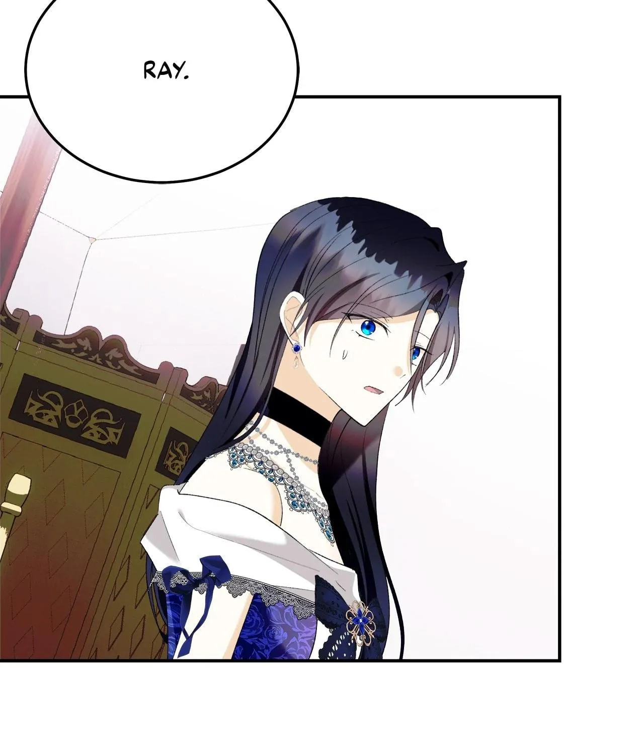 Read I Will Divorce the Duke chapter 39 image 45 on Lezhin