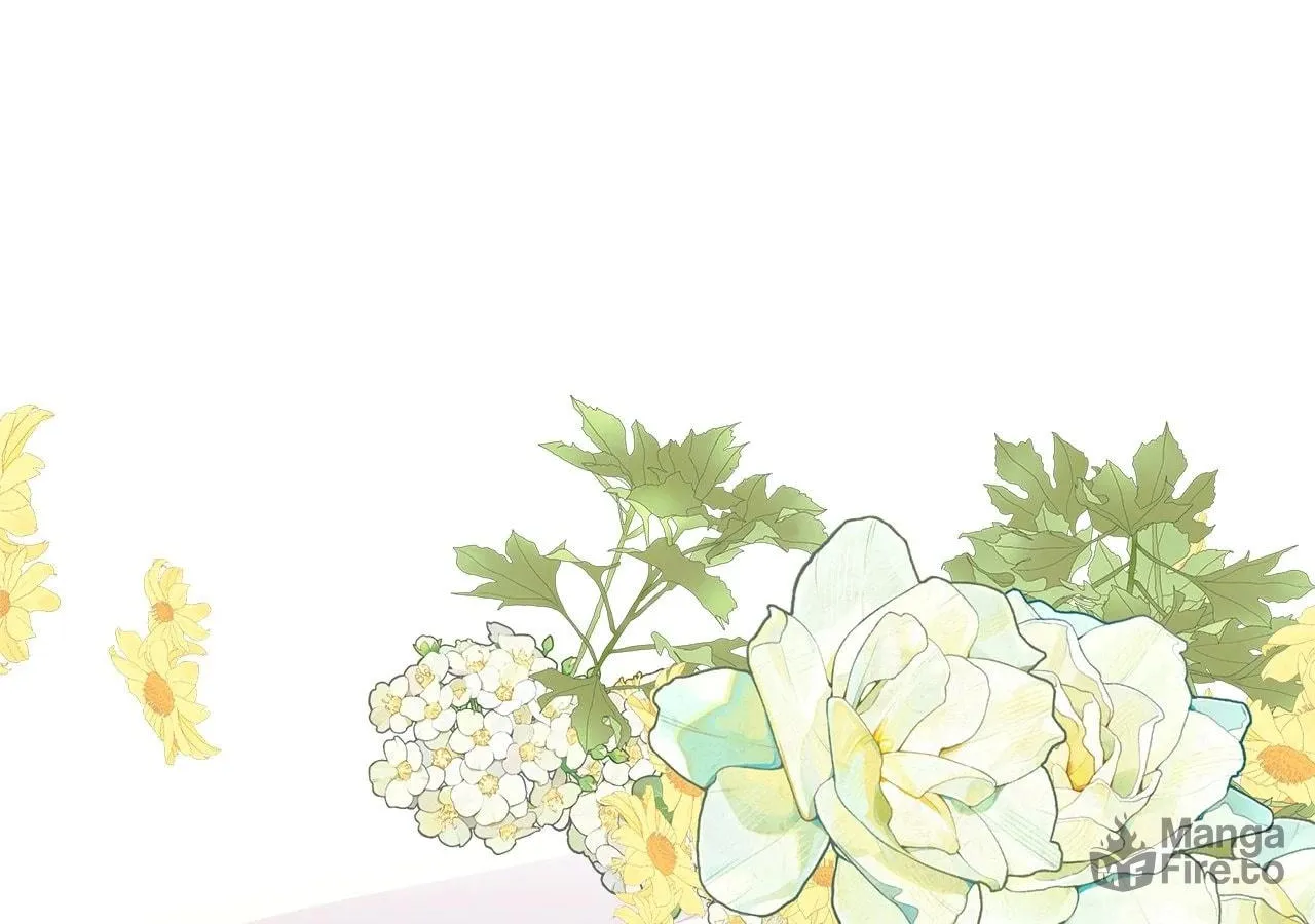 Read I Will Divorce the Duke chapter 39 image 46 on Lezhin