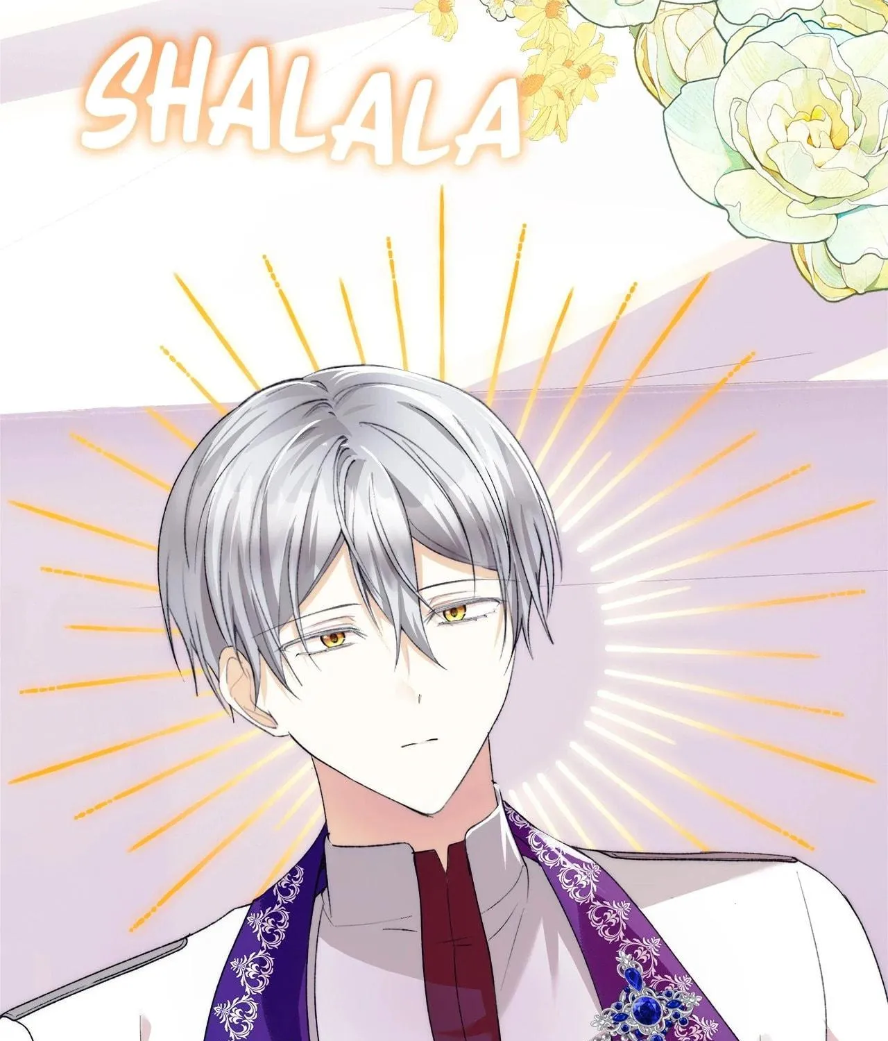 Read I Will Divorce the Duke chapter 39 image 47 on Lezhin