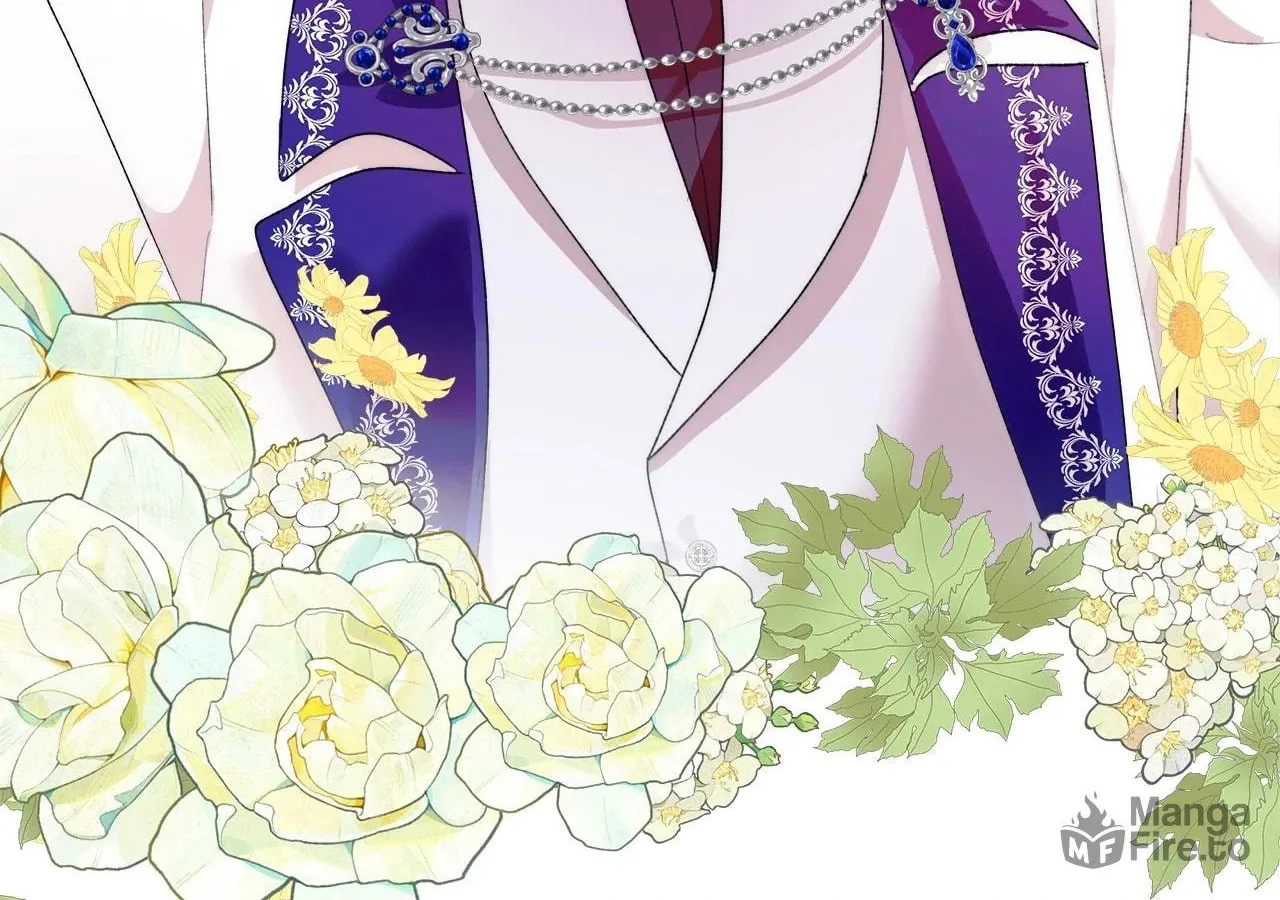 Read I Will Divorce the Duke chapter 39 image 48 on Lezhin