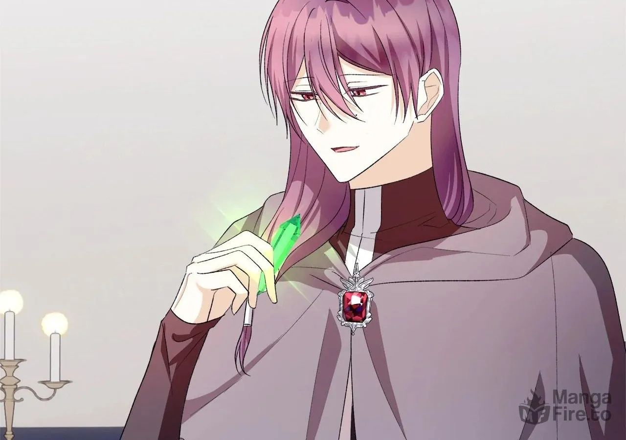 Read I Will Divorce the Duke chapter 39 image 5 on Lezhin