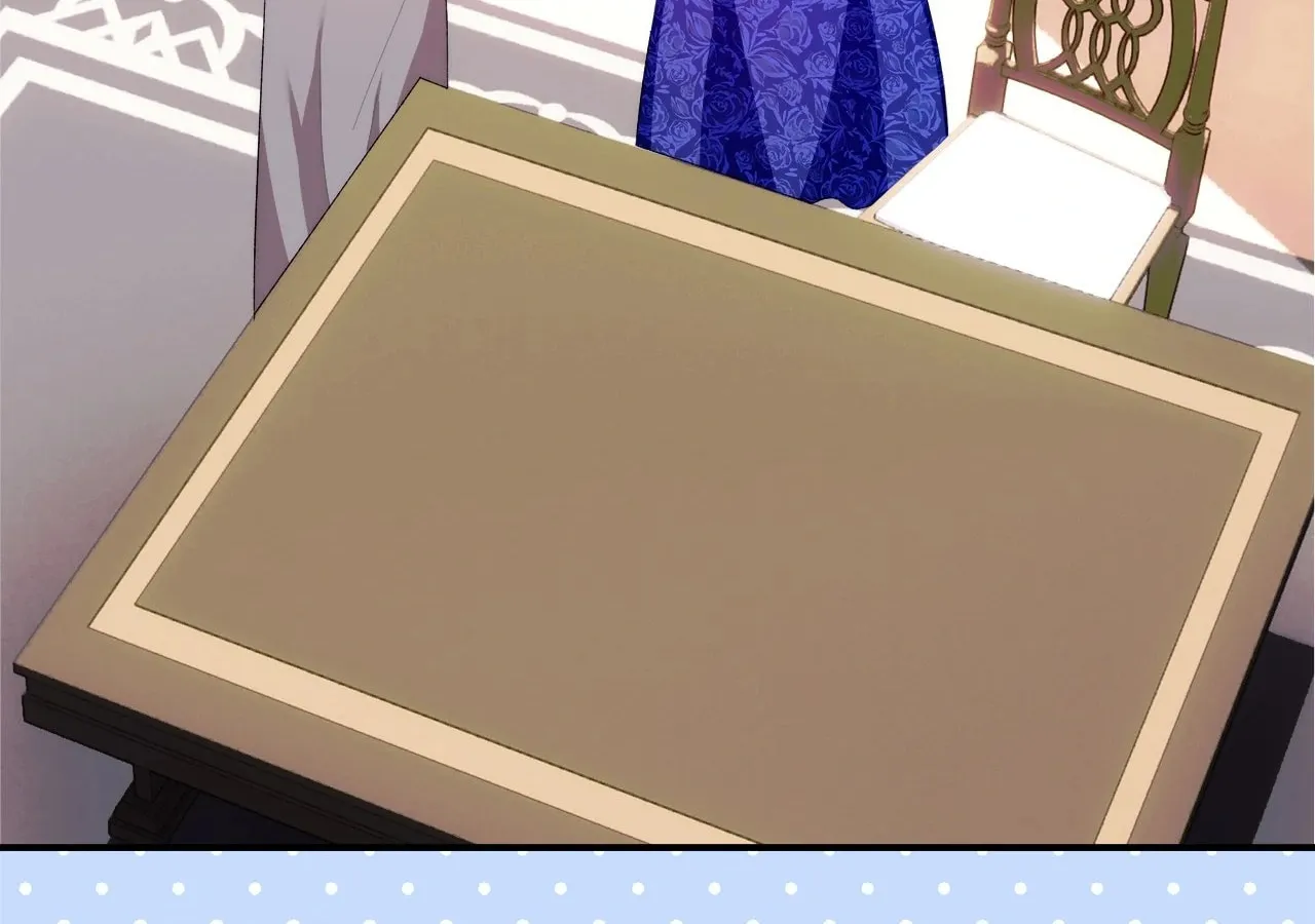 Read I Will Divorce the Duke chapter 39 image 50 on Lezhin