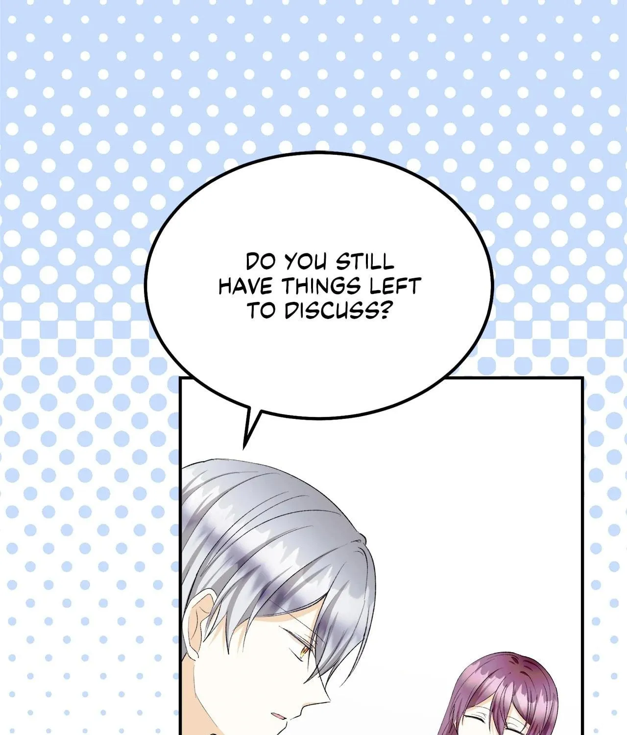 Read I Will Divorce the Duke chapter 39 image 51 on Lezhin