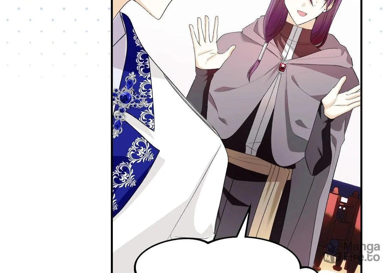 Read I Will Divorce the Duke chapter 39 image 52 on Lezhin