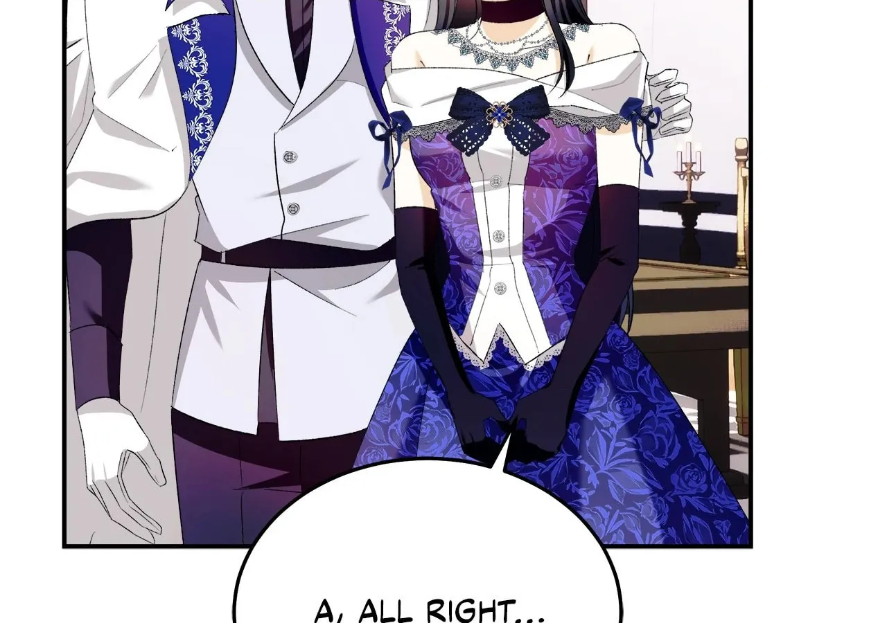 Read I Will Divorce the Duke chapter 39 image 54 on Lezhin