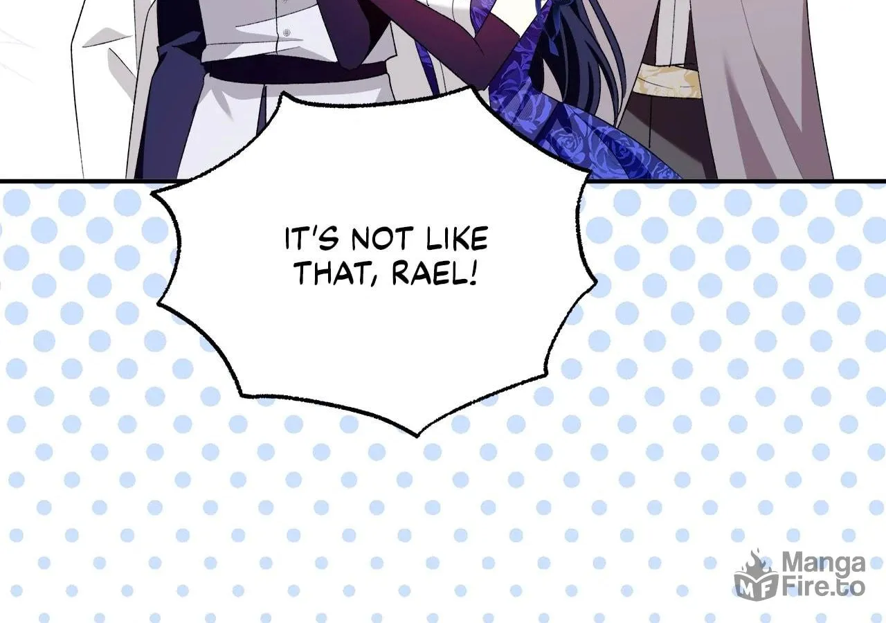 Read I Will Divorce the Duke chapter 39 image 57 on Lezhin