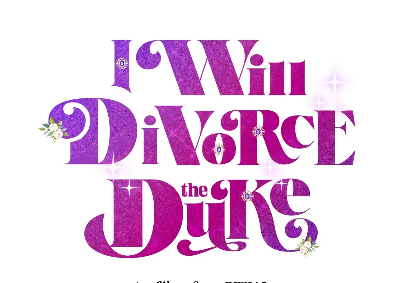 Read I Will Divorce the Duke chapter 39 image 59 on Lezhin