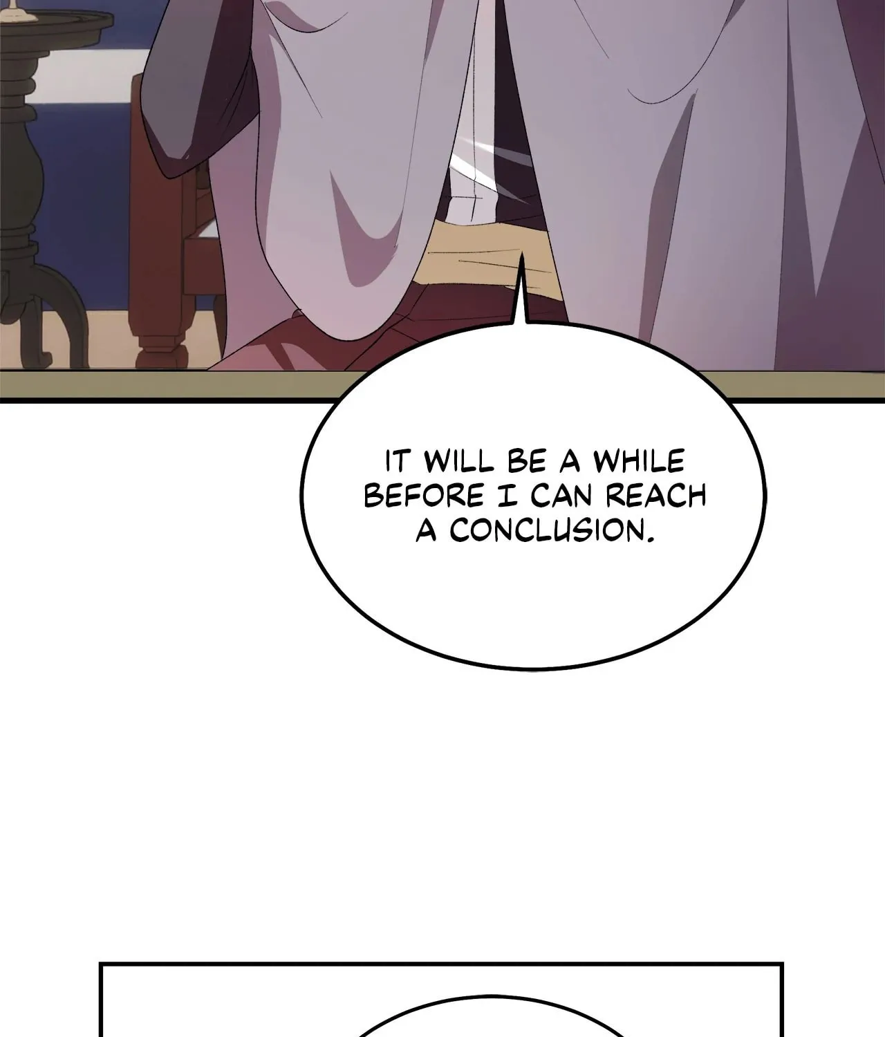 Read I Will Divorce the Duke chapter 39 image 6 on Lezhin
