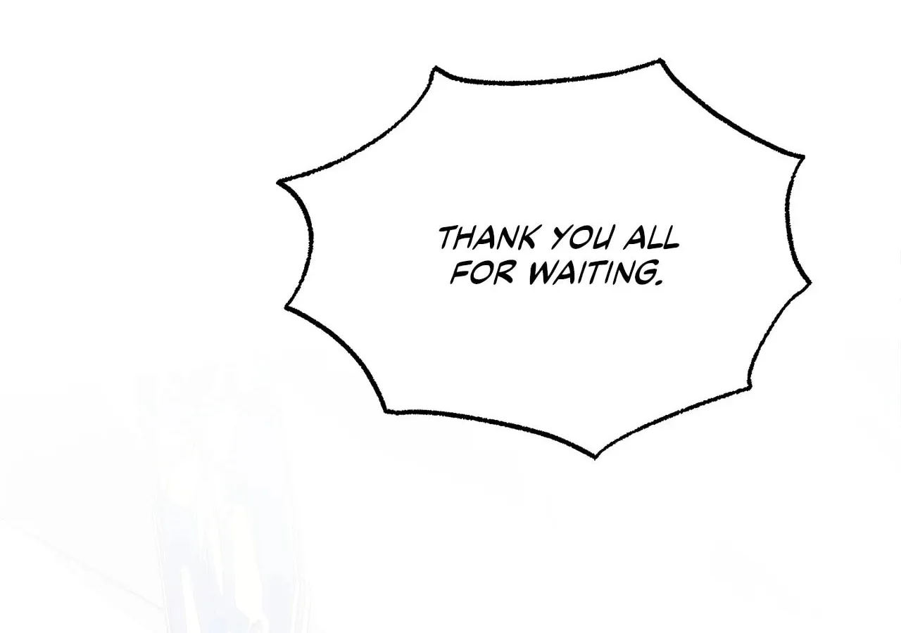 Read I Will Divorce the Duke chapter 39 image 61 on Lezhin