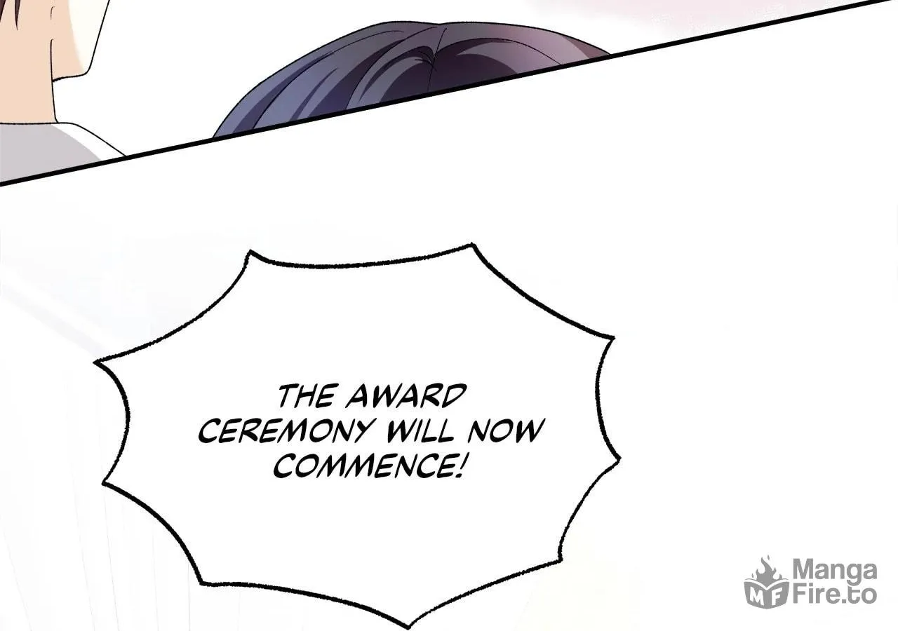 Read I Will Divorce the Duke chapter 39 image 63 on Lezhin