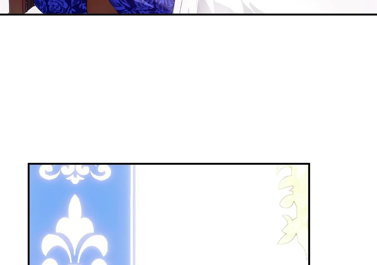Read I Will Divorce the Duke chapter 39 image 65 on Lezhin