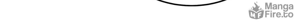 Read I Will Divorce the Duke chapter 39 image 67 on Lezhin