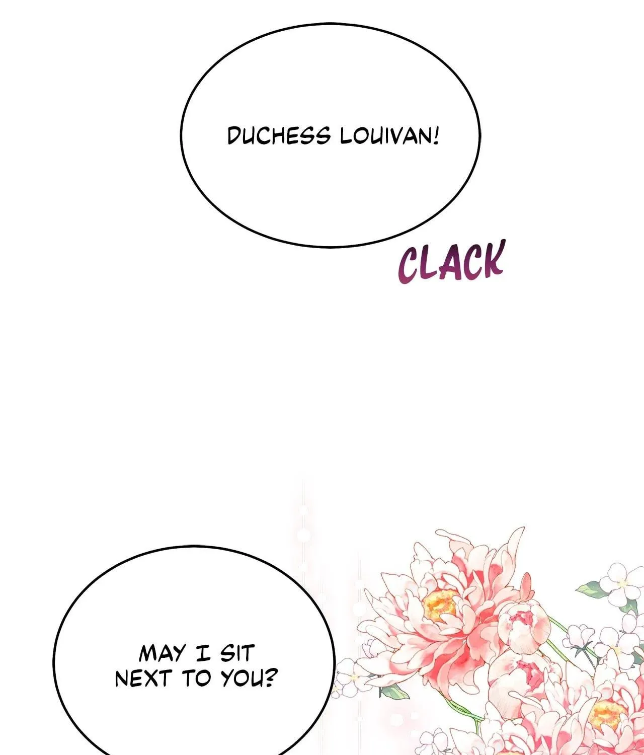 Read I Will Divorce the Duke chapter 39 image 68 on Lezhin