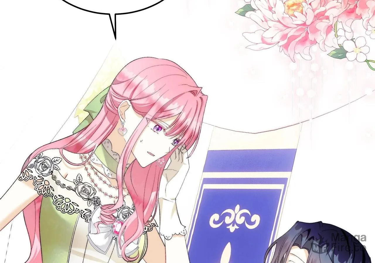 Read I Will Divorce the Duke chapter 39 image 69 on Lezhin