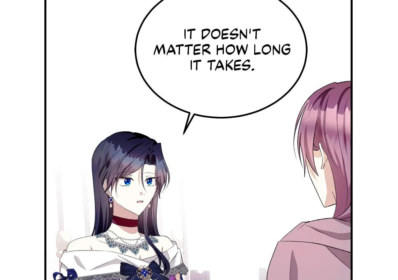 Read I Will Divorce the Duke chapter 39 image 7 on Lezhin