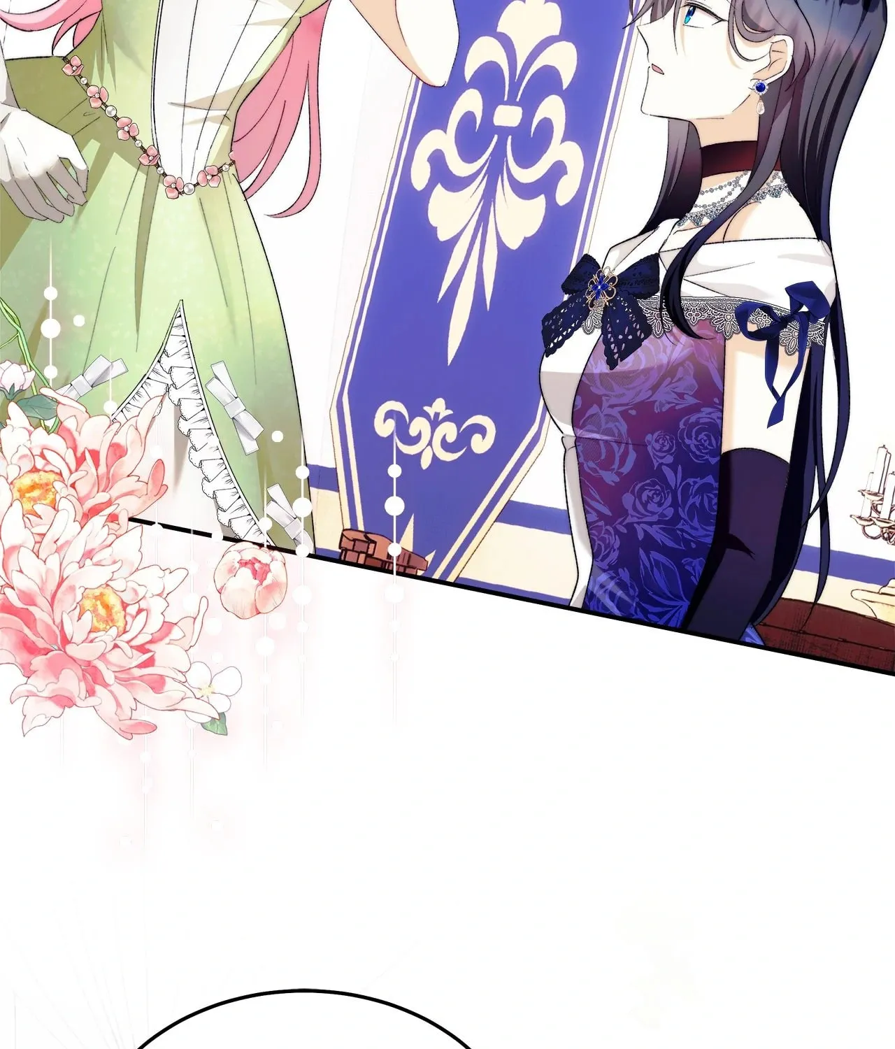 Read I Will Divorce the Duke chapter 39 image 70 on Lezhin