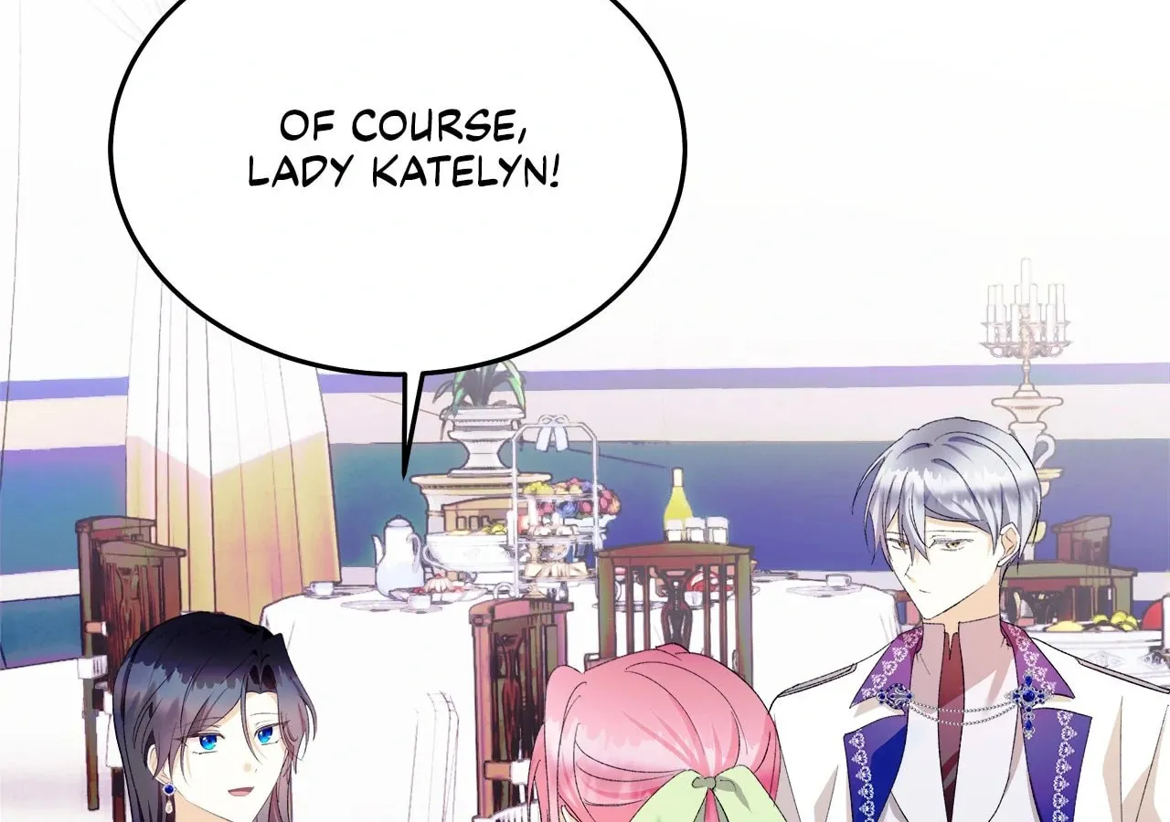 Read I Will Divorce the Duke chapter 39 image 71 on Lezhin