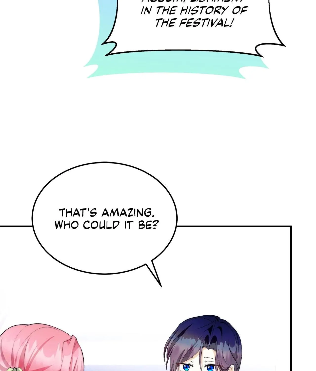 Read I Will Divorce the Duke chapter 39 image 74 on Lezhin
