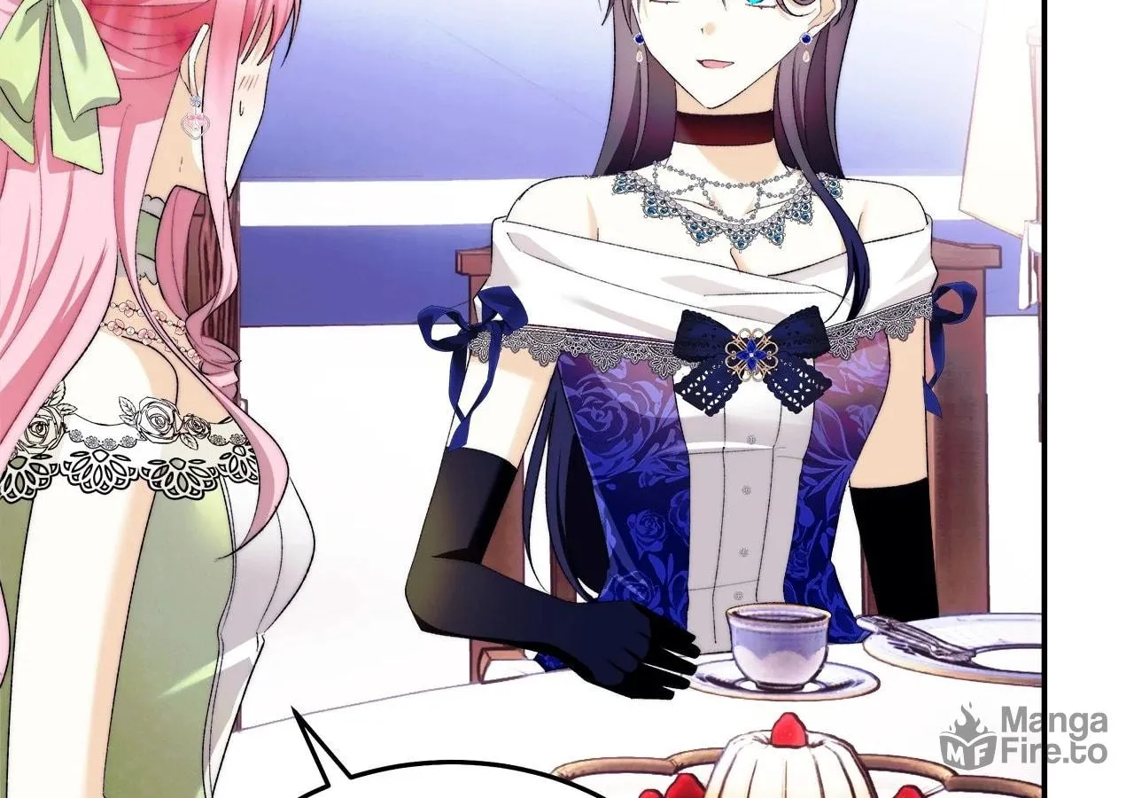 Read I Will Divorce the Duke chapter 39 image 75 on Lezhin
