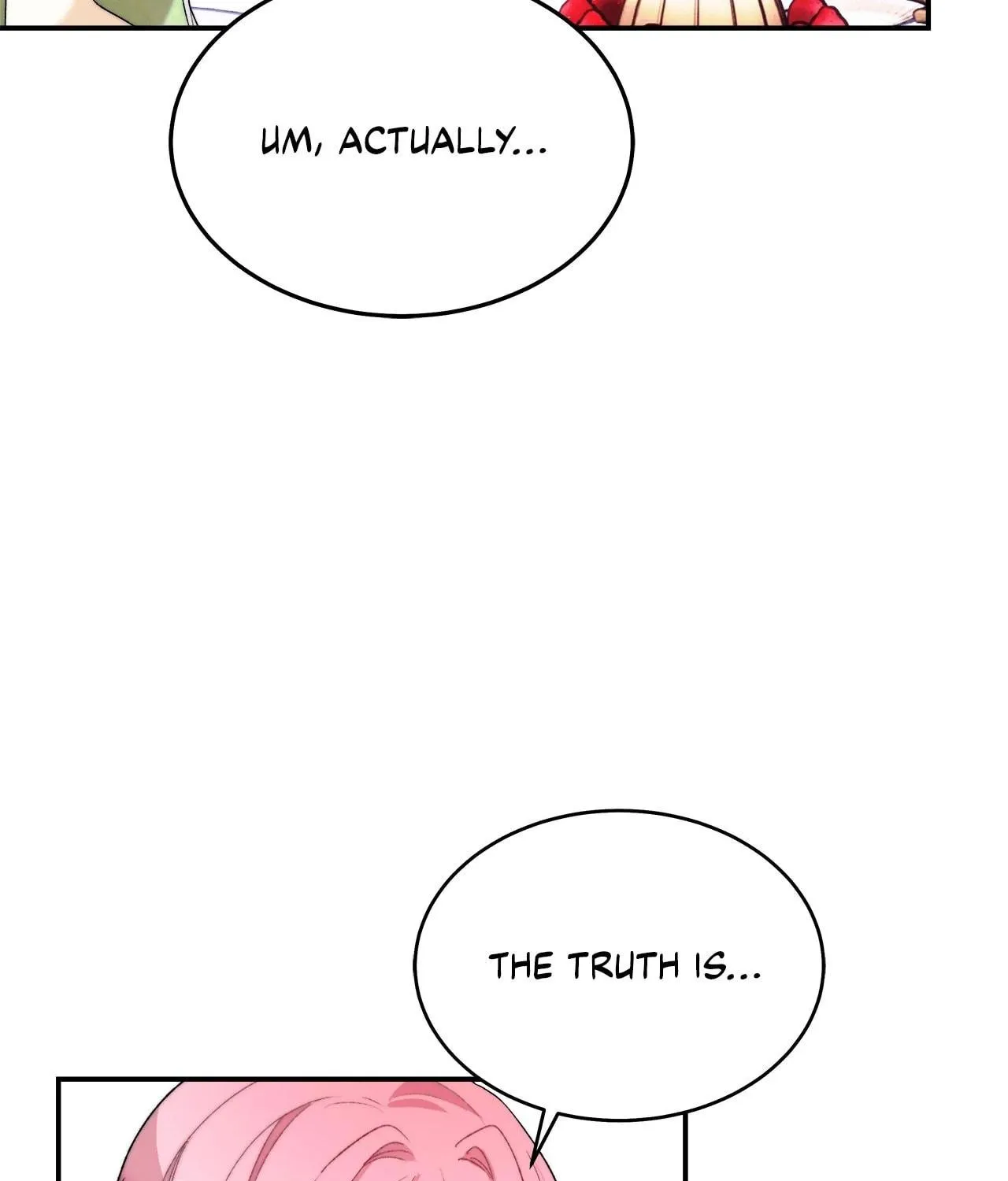 Read I Will Divorce the Duke chapter 39 image 76 on Lezhin