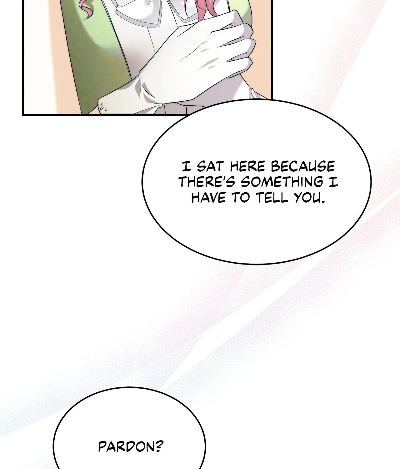Read I Will Divorce the Duke chapter 39 image 78 on Lezhin