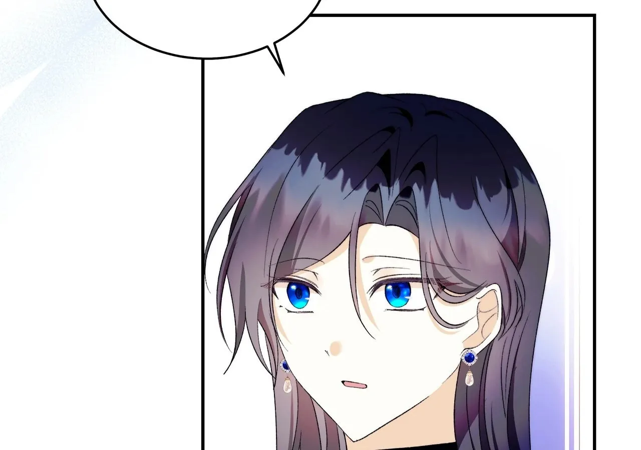 Read I Will Divorce the Duke chapter 39 image 79 on Lezhin