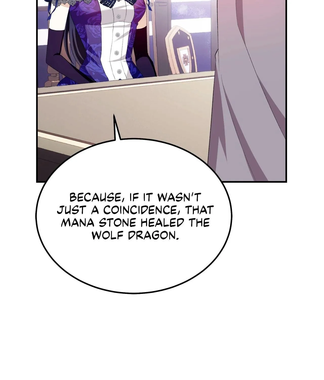 Read I Will Divorce the Duke chapter 39 image 8 on Lezhin