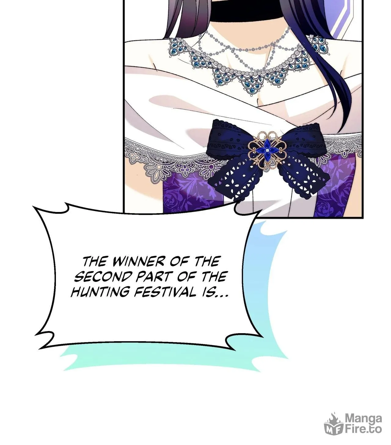 Read I Will Divorce the Duke chapter 39 image 80 on Lezhin