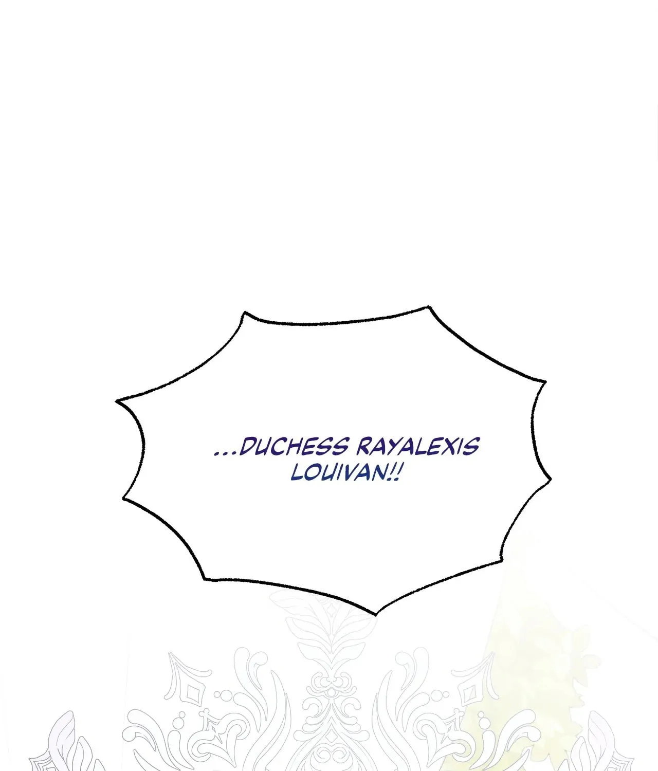Read I Will Divorce the Duke chapter 39 image 81 on Lezhin
